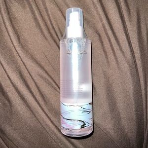 Manna kadar hydrating face mist